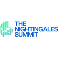 the nightingales_summit logo - Similar company to Fifty25