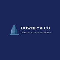 Downey & Co logo - Similar company to Apw Group