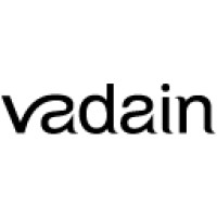 Vadain logo - Similar company to Vconsyst