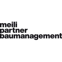 Meili Partner GmbH logo - Similar company to Vi Ark