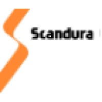 Scandura Ltd logo - Similar company to Stonehill Engineering