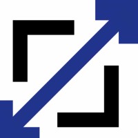 Omniac Marketing Agency logo - Similar company to Simo Experience