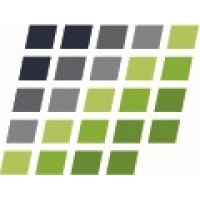 Mountec Automatisierungstechnik logo - Similar company to Digiloz Ag