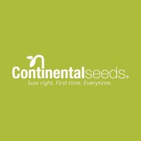 Continental Seeds Company Ltd logo - Similar company to Nojus, Uab