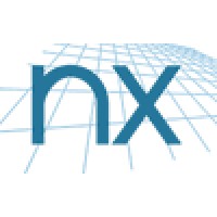 Nexus Consultores