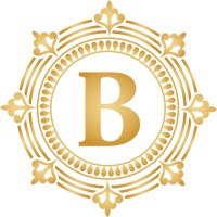 Berturelli - Cornice Restoration & Repairs