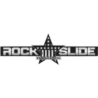 Rock Slide Engineering logo - Similar company to Poly Performance, Inc.