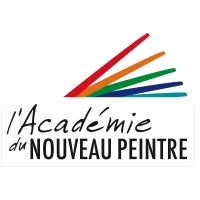 L'ACADEMIE DU NOUVEAU PEINTRE logo - Similar company to Ecb Full Services