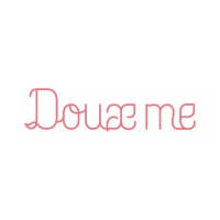 Doux Me