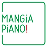 MANGiA PiANO! logo - Similar company to Student Association Of The Degree Course In International And Diplomatic Sciences (Assid)