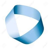 Mobius Technologies logo - Similar company to Mobius Technologies Llc