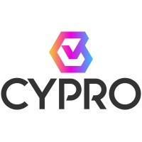 CYPRO logo - Similar company to Cyepro Pvt Ltd