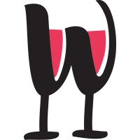Viwine