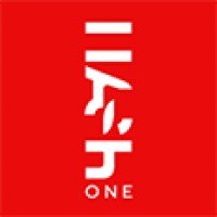 HASH ONE logo - Similar company to 6 Sigma Matrix