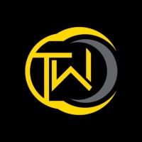 Techwave Communications logo - Similar company to Nextgentelecom