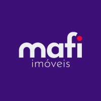 Mafi imóveis logo - Similar company to Cezar Imóveis E Corretora De Seguros