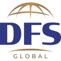 DFS Global logo - Similar company to Dfs Property