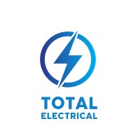 Total Electrical Ltd logo - Similar company to Smart 24/7 Security Limited