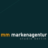 Mm Markenagentur