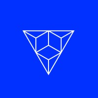 Conquer In Company logo - Similar company to Hsm
