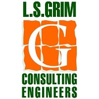 L.S. Grim Consulting Engineers, Inc. logo - Similar company to Design Concepts