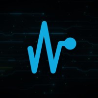 DevVitals logo - Similar company to Marsdevs Global