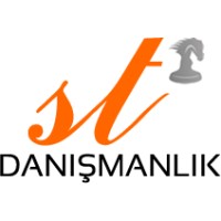 ST DANISMANLIK logo - Similar company to St Danışmanlık