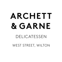 Archett & Garne