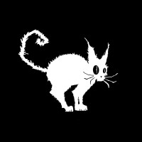 Fekete Technológia logo - Similar company to Bizimkahya.Com