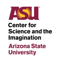 Asu Center For Science And The Imagination
