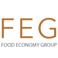 Food Economy Group logo - Similar company to Wren&Co