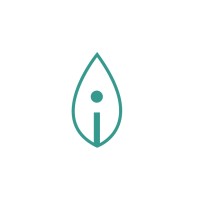 Centro de Atención Psicólogica Iyaki logo - Similar company to Meraki Salud Mental