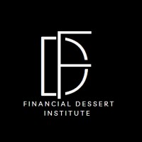 Financial Dessert Institution logo - Similar company to Akcj Ventures Llp