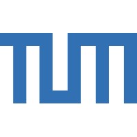 Professorship Of Digital Marketing (Tum, Munich)