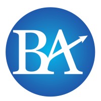 Bellwether Associates logo - Similar company to Interlinkages Online