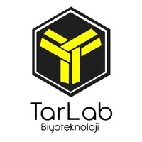 TarLab Biyoteknoloji logo - Similar company to Agripoli