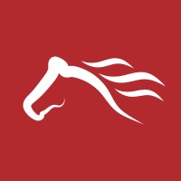 Mustang Media Writing & Editorial Services logo - Similar company to Iotssa - Cybersecurity Services Association Inc.