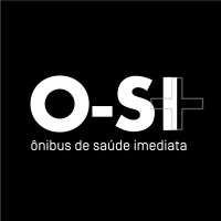 O-SI Health logo - Similar company to Democratic Architects
