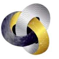 Nanesoft Labs Limited logo - Similar company to Susrecomm