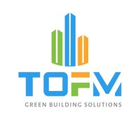 TOTAL IFM logo - Similar company to Stagno Tech Sdn Bhd