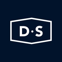 Dogshare.Com.Au