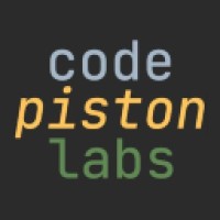 Code Piston Labs, LLC logo - Similar company to Percolator Consulting