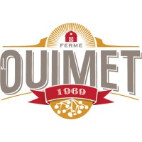 Ferme J.Ouimet inc. logo - Similar company to Executive Woodwork Ltd