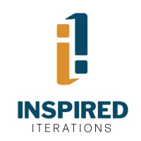 Inspired Iterations logo - Similar company to Mk Career Solutions