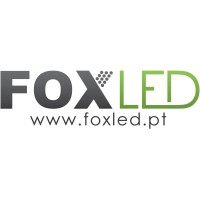 FOXLED logo - Similar company to De_Light Illuminazione