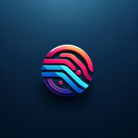 Digitalorbit Solutions logo - Similar company to Galsie