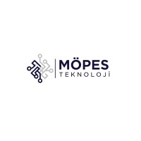 MÖPES Teknoloji logo - Similar company to Robonest Business Solutions