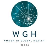 Women in Global Health - India logo - Similar company to Sincx Analytics