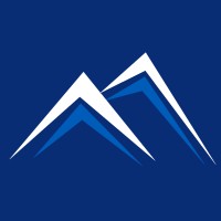 West Coast Medical Imaging logo - Similar company to Scutum Digital