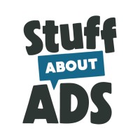 Stuff About Advertising logo - Similar company to In2Networks Gcc Llc
